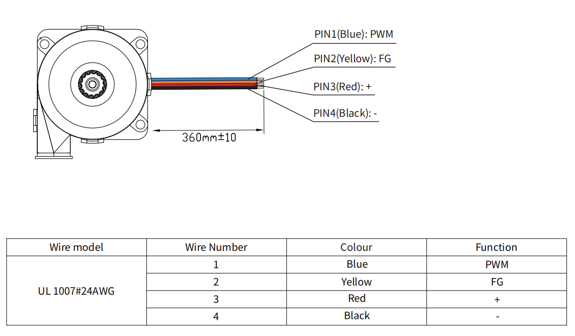 High pressure blower BA5030H24B-A-Integrated Electrical Connection Diagram.png High pressure blower BA5030H24B-A-Integrated Electrical Connection Diagram.png
